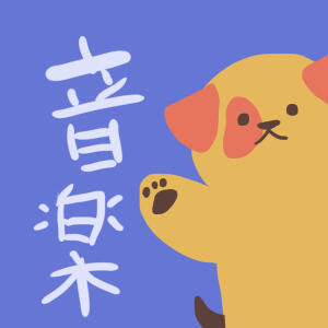 Simple Profile Picture $15 USD